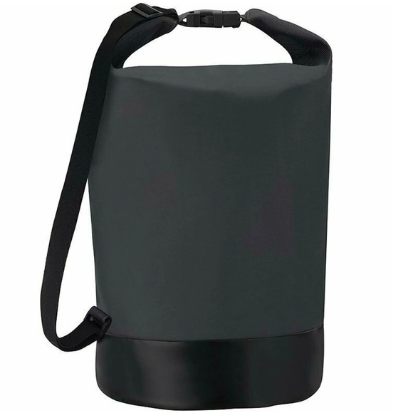 Paco Rabanne weekend/sport bag - Picture 1 of 7